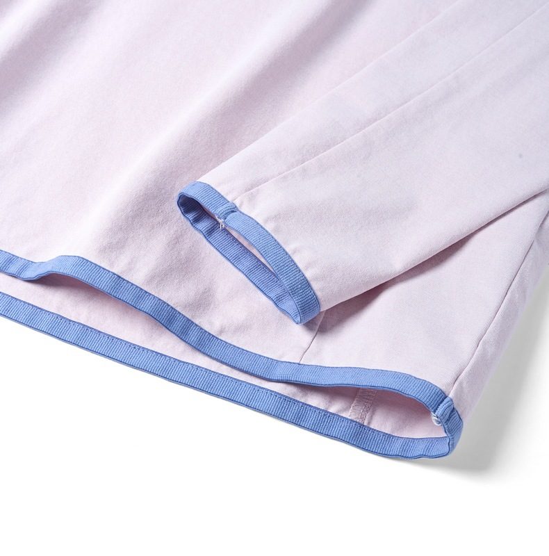 Joint Sport T-Shirt - Image 8