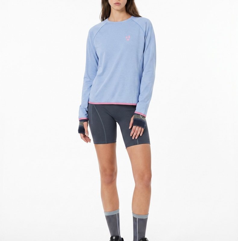 Joint Sport T-Shirt - Image 4