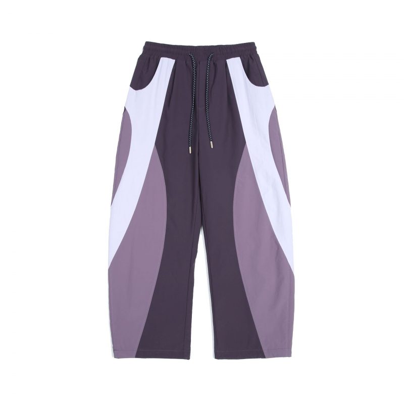 Joint Pants