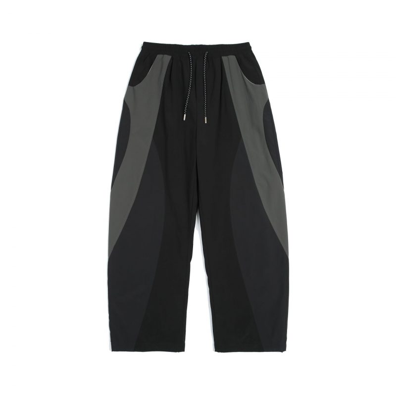 Joint Pants - Image 3