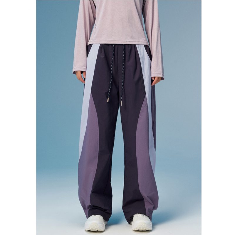 Joint Pants - Image 5
