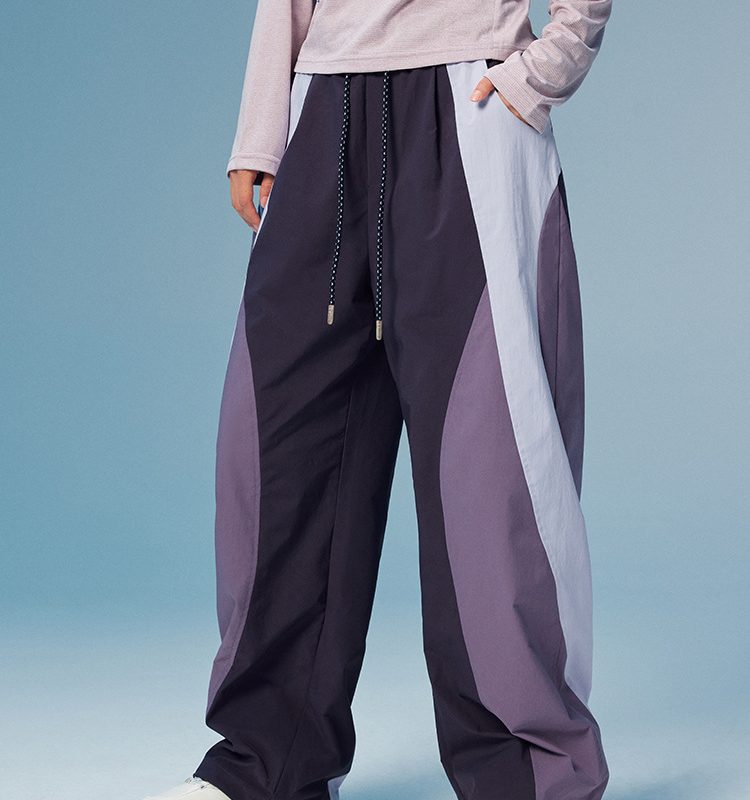 Joint Pants - Image 6