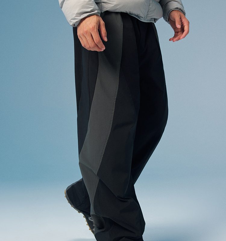 Joint Pants - Image 7