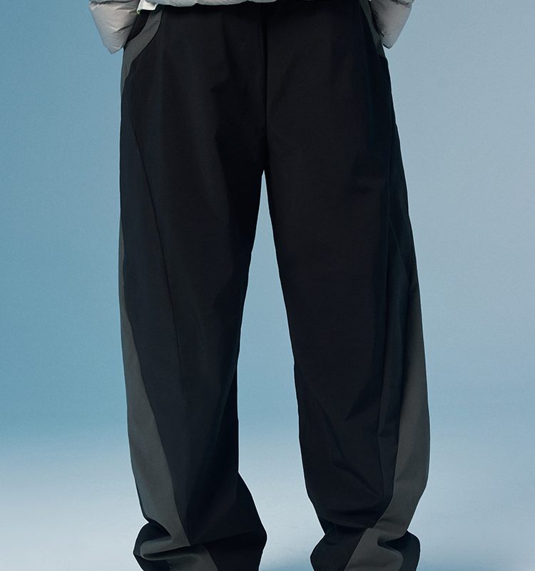 Joint Pants - Image 8