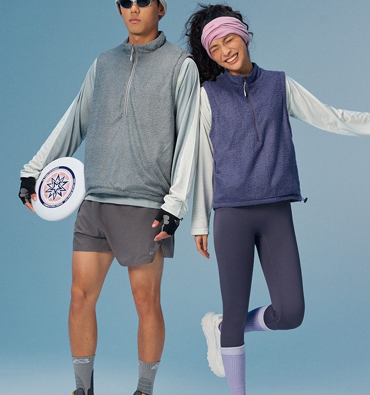 Vest - Image 7