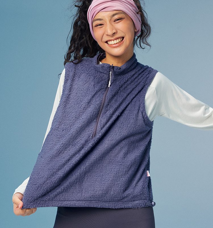 Vest - Image 5