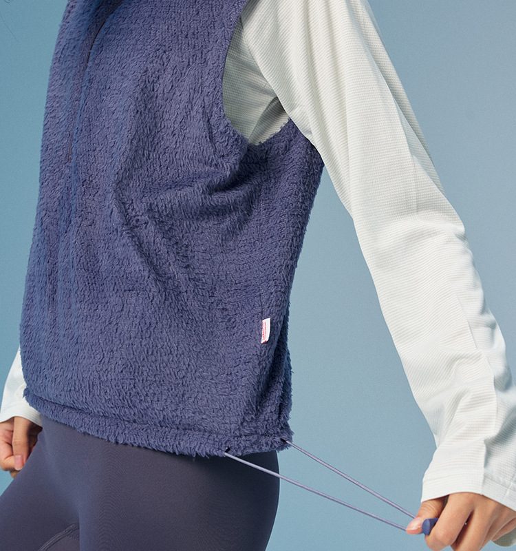 Vest - Image 6