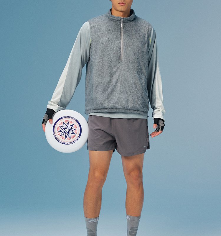 Vest - Image 8