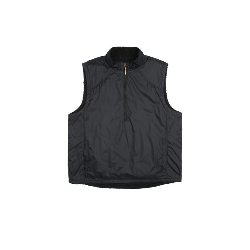 Vest - Image 3