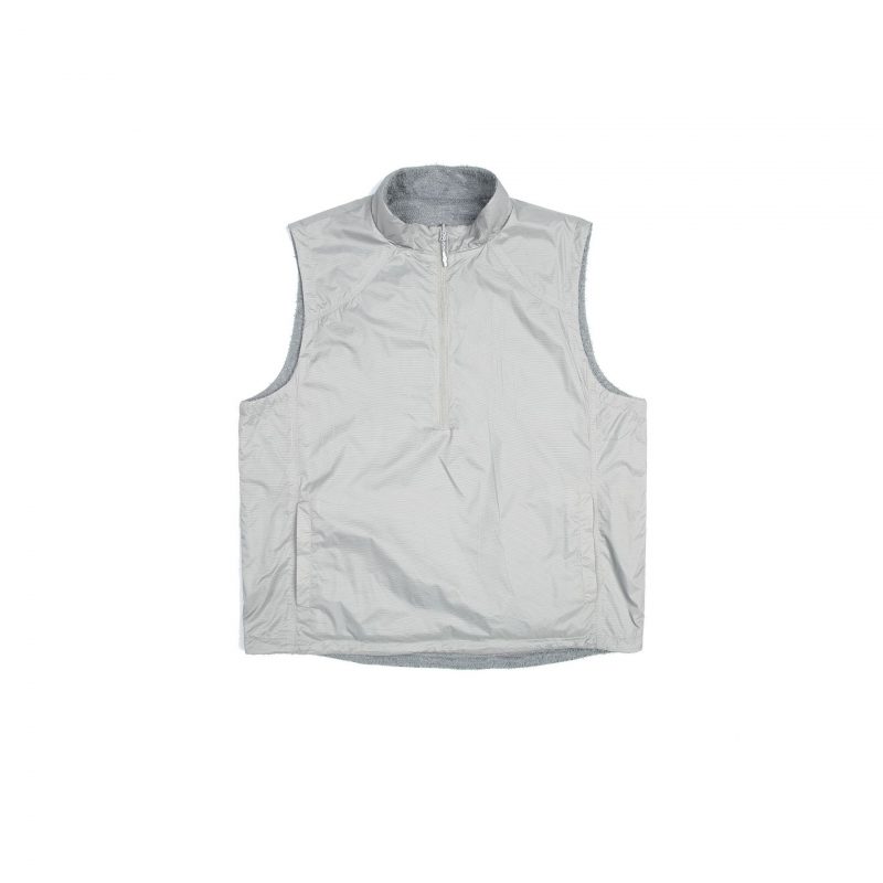 Vest - Image 4