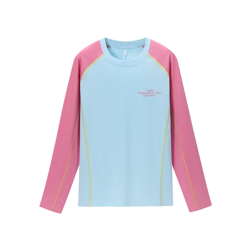 Alternative view of Joint Sport T-Shirt