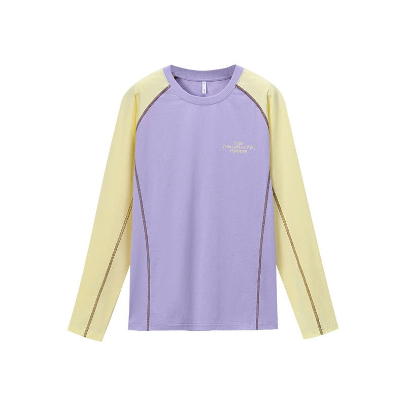 Joint Sport T-Shirt