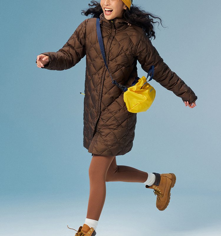 Down Parka - Image 10