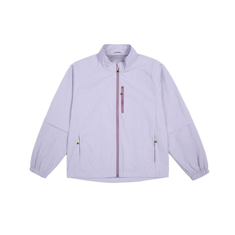 Sports Jacket
