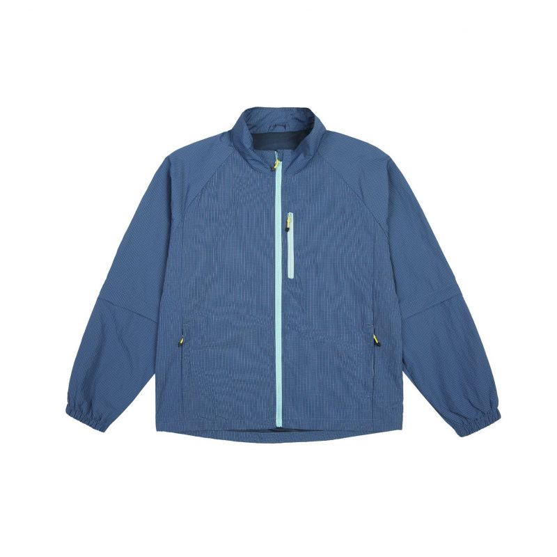 Alternative view of Sports Jacket