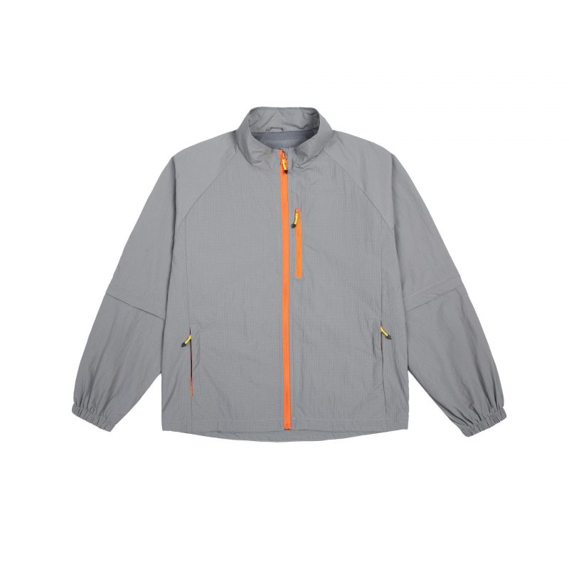 Sports Jacket - Image 3