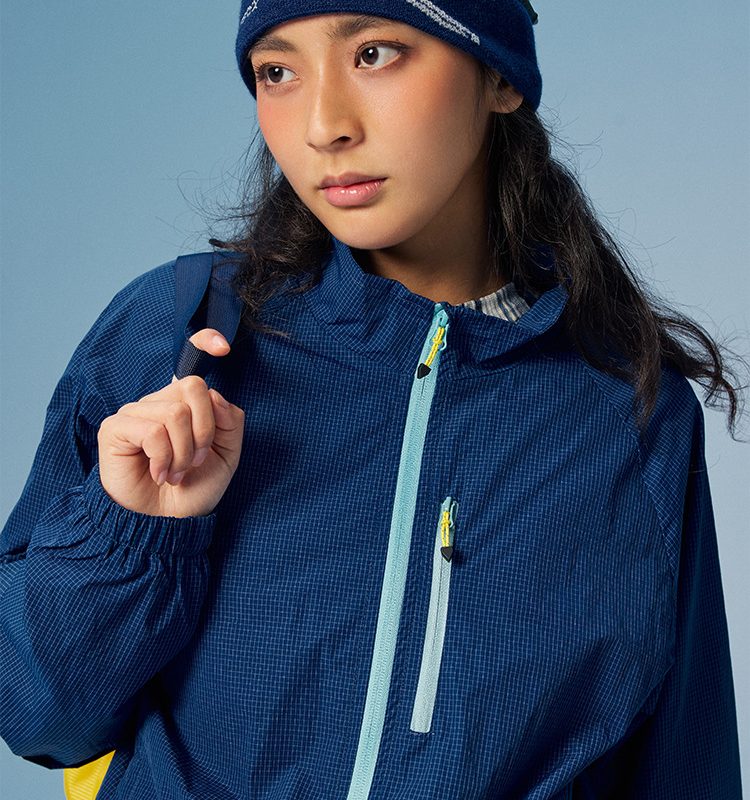 Sports Jacket - Image 11