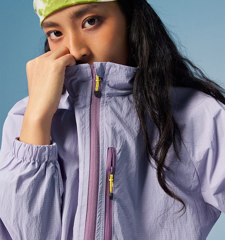 Sports Jacket - Image 4