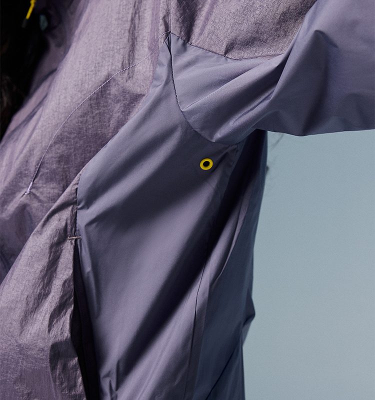 Sports Jacket - Image 6