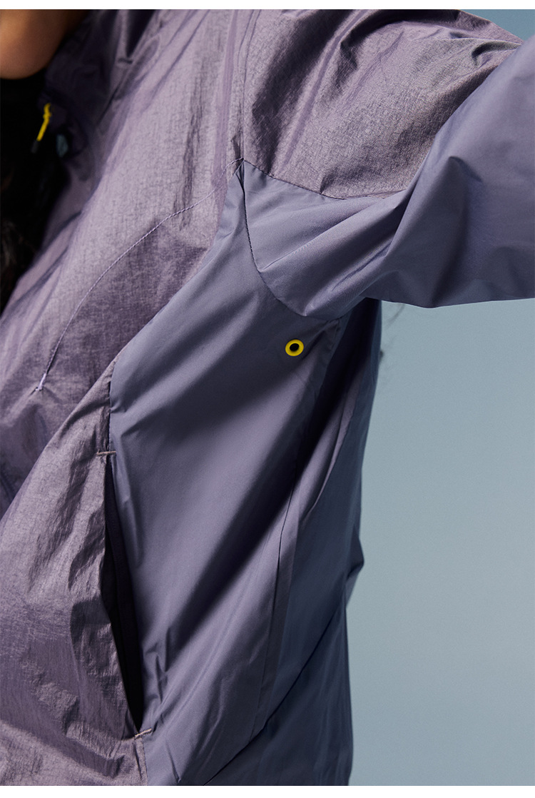 Sports Jacket - Image 6