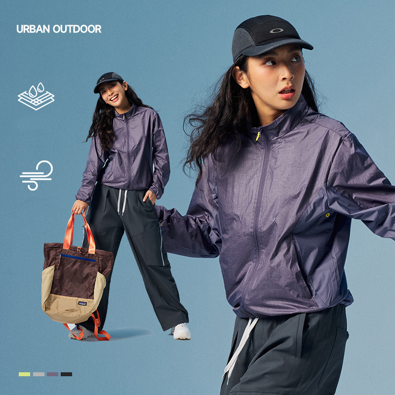 Sports Jacket - Image 5