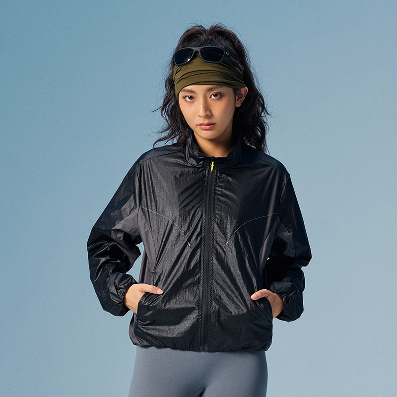 Sports Jacket - Image 9
