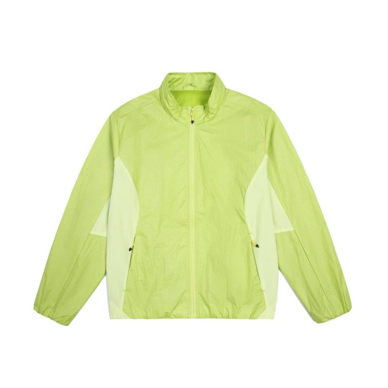 Sports Jacket - Image 3