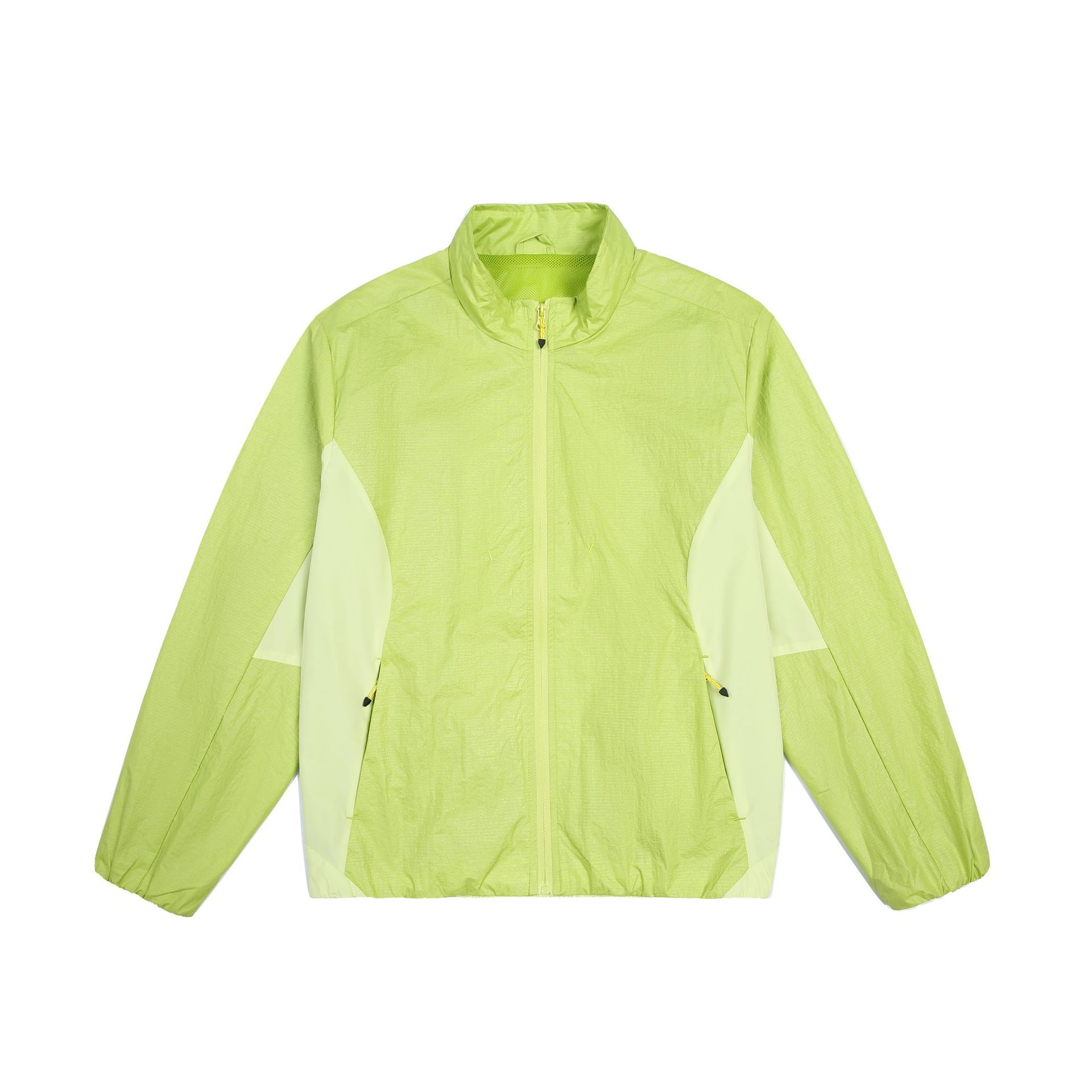 Sports Jacket - Image 3