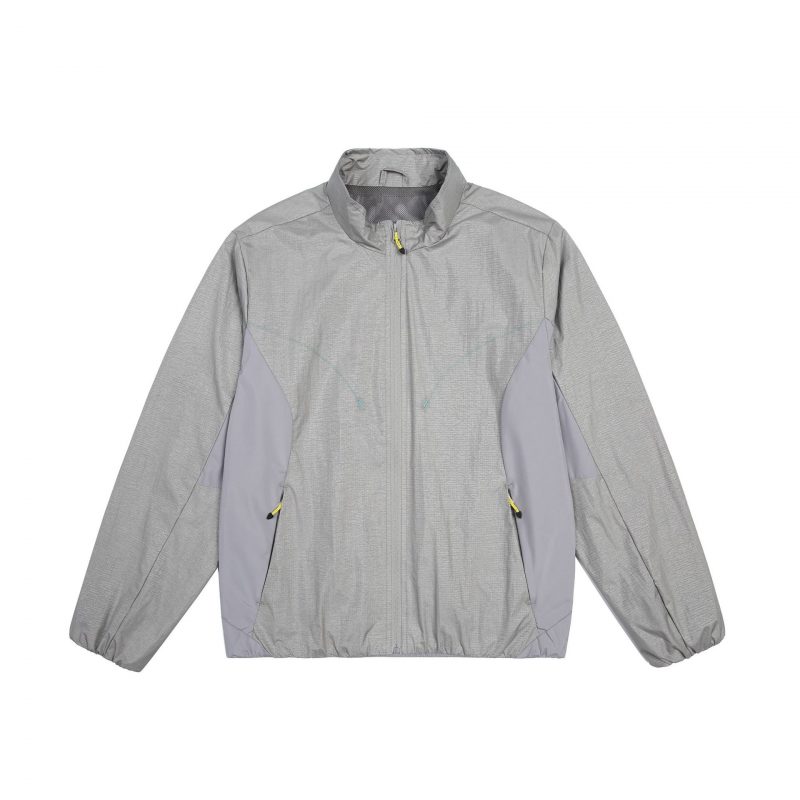 Alternative view of Sports Jacket