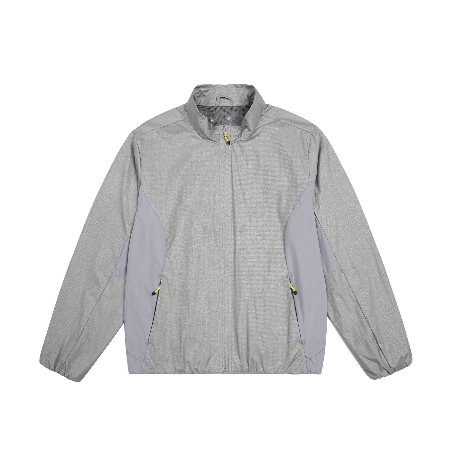 Sports Jacket - Image 2