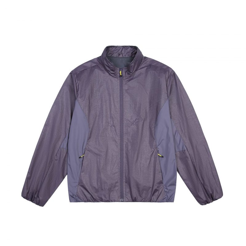 Sports Jacket