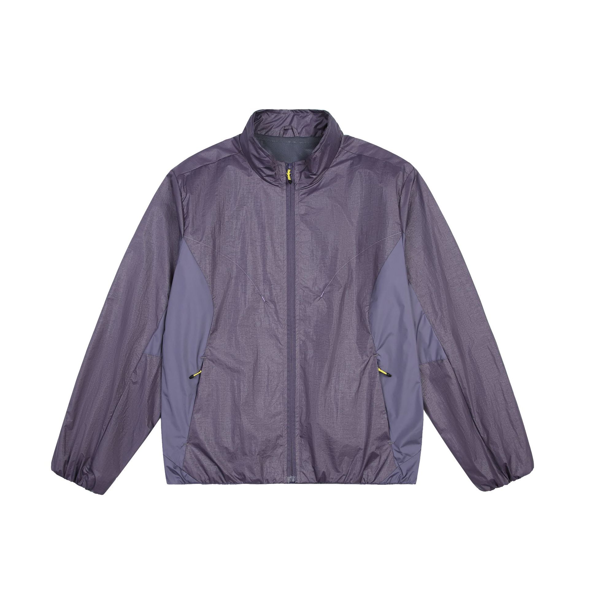 Sports Jacket