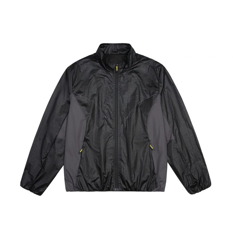 Sports Jacket - Image 4