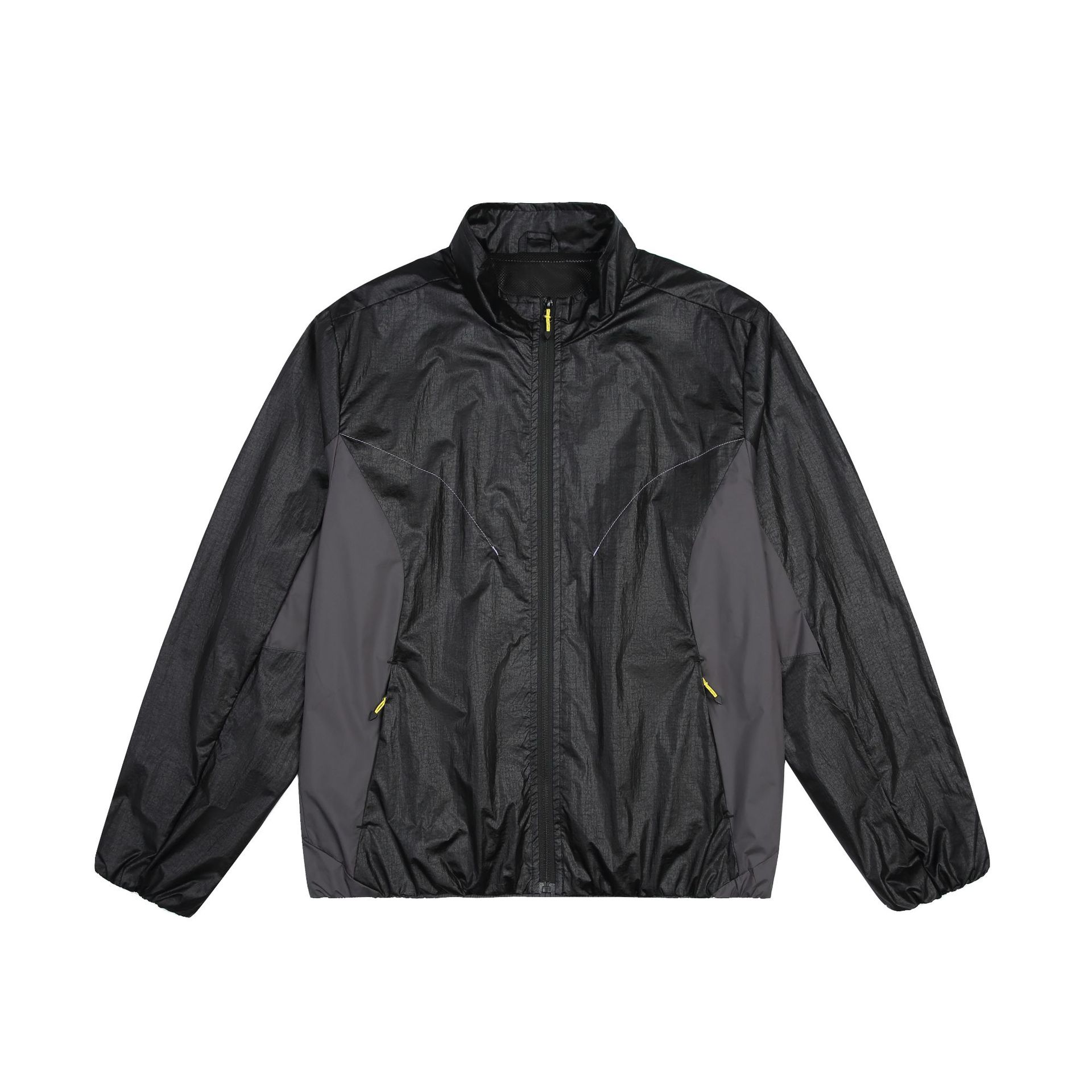 Sports Jacket - Image 4