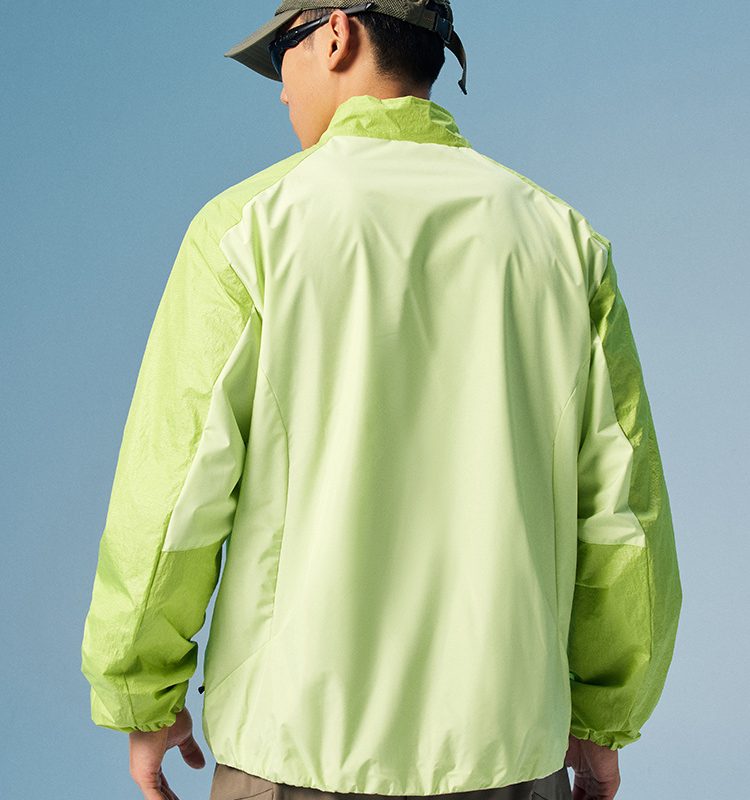 Sports Jacket - Image 12