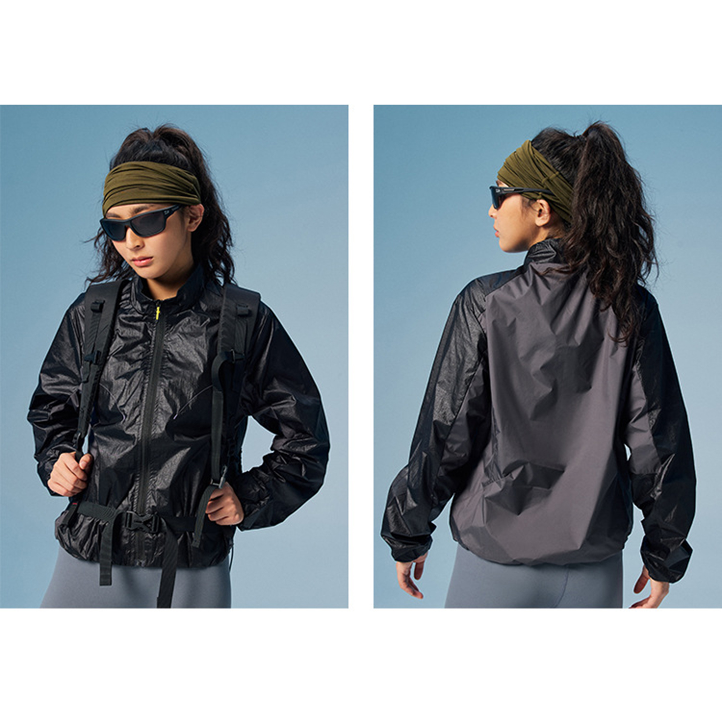Sports Jacket - Image 13