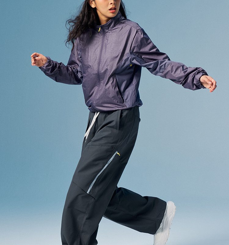 Sports Jacket - Image 14