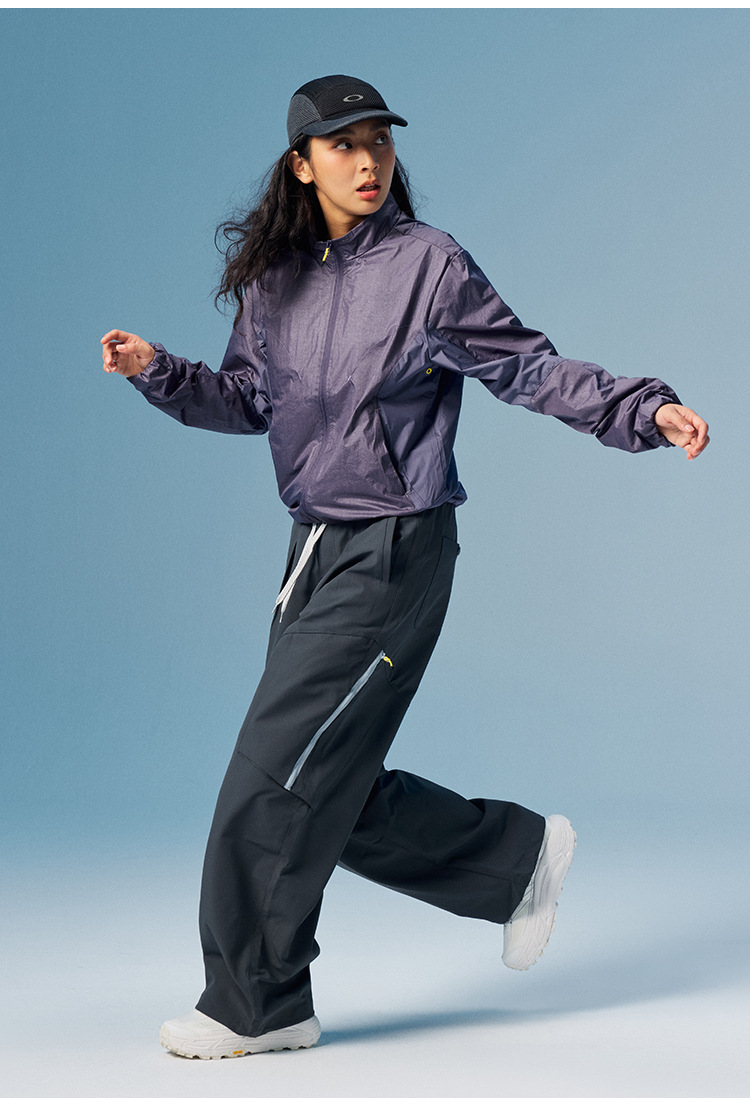 Sports Jacket - Image 14