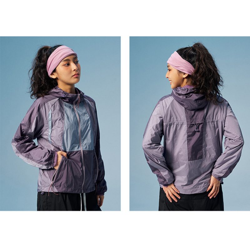Joint Sports Jacket - Image 6