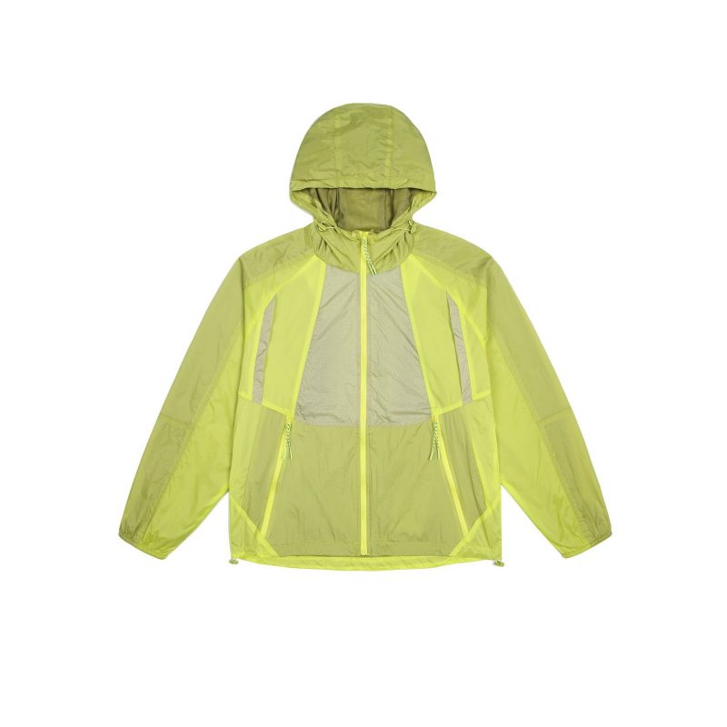 Joint Sports Jacket - Image 3