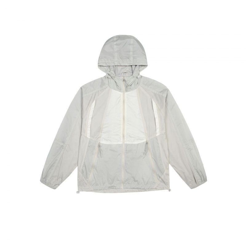 Alternative view of Joint Sports Jacket