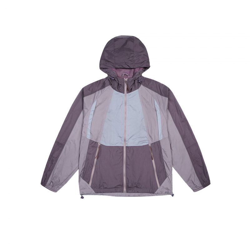 Joint Sports Jacket