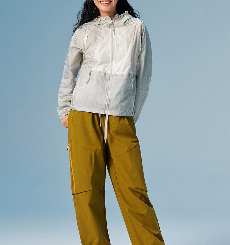 Joint Sports Jacket - Image 12