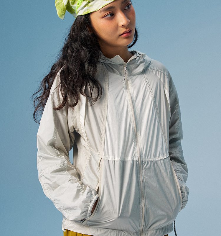 Joint Sports Jacket - Image 13