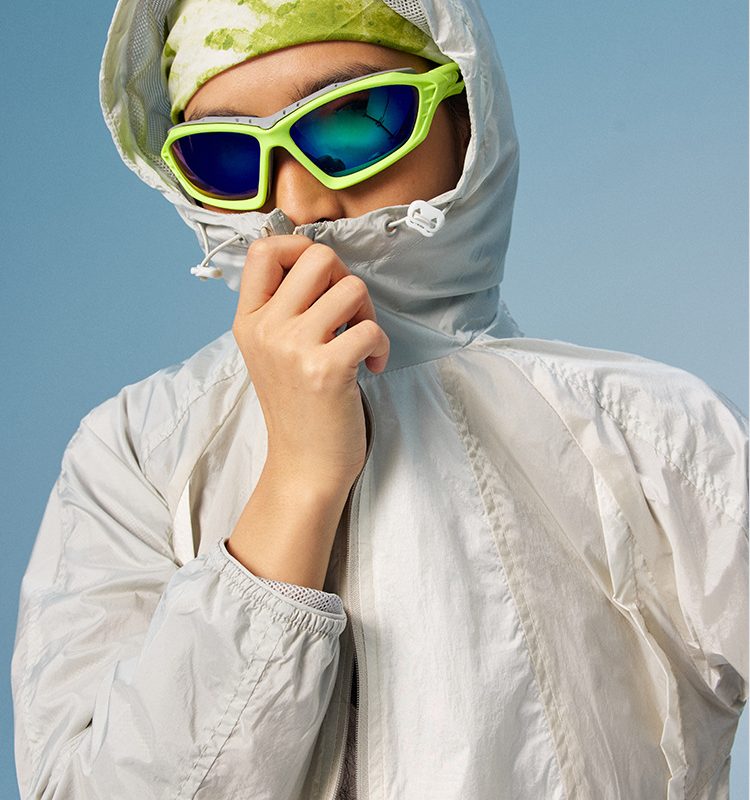 Joint Sports Jacket - Image 10