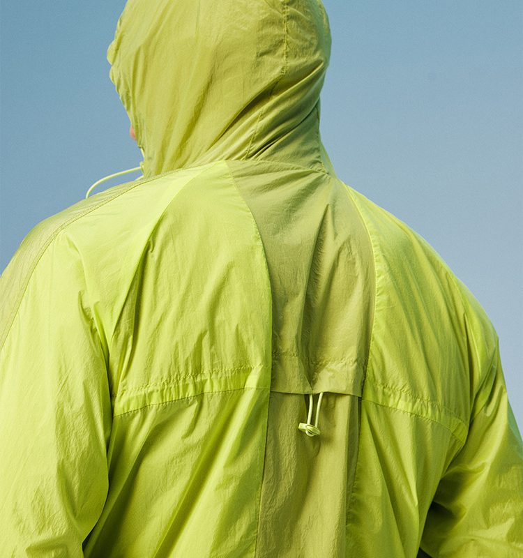 Joint Sports Jacket - Image 9